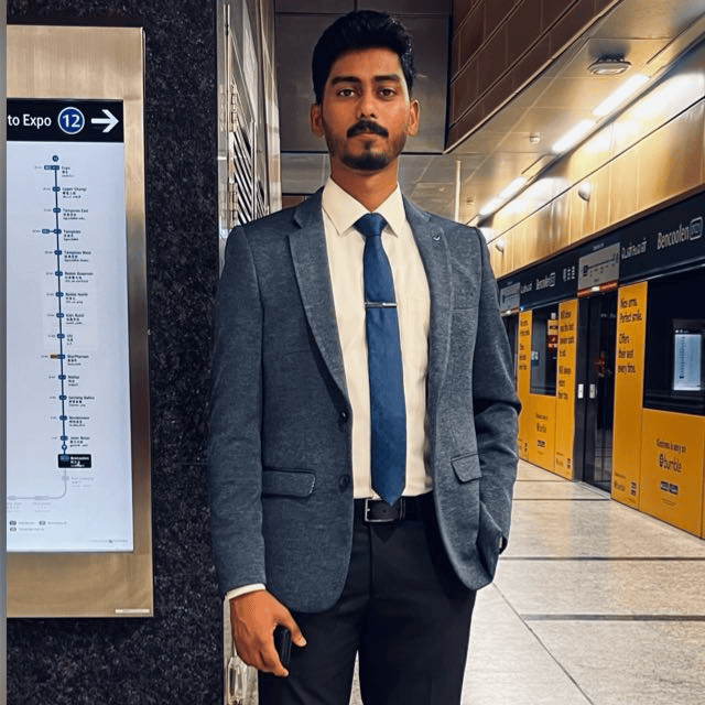 Image="hexacodesmarketing"